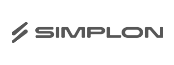 Simplon Logo