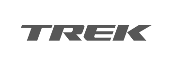 Trek Logo